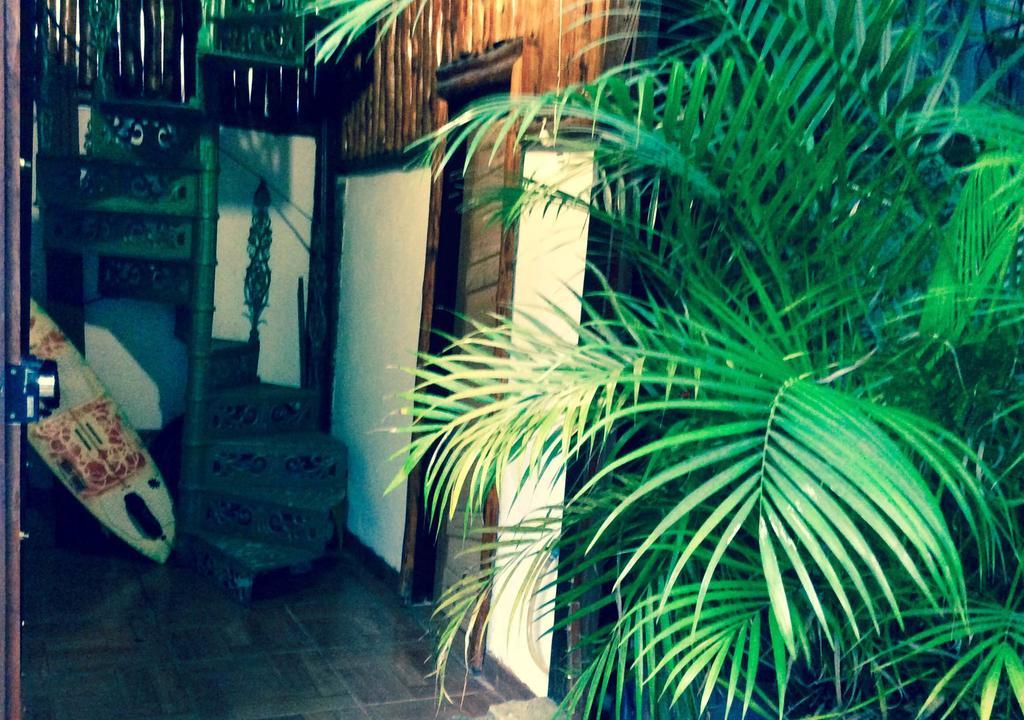 Canto Do Buganville Abraão Dış mekan fotoğraf
